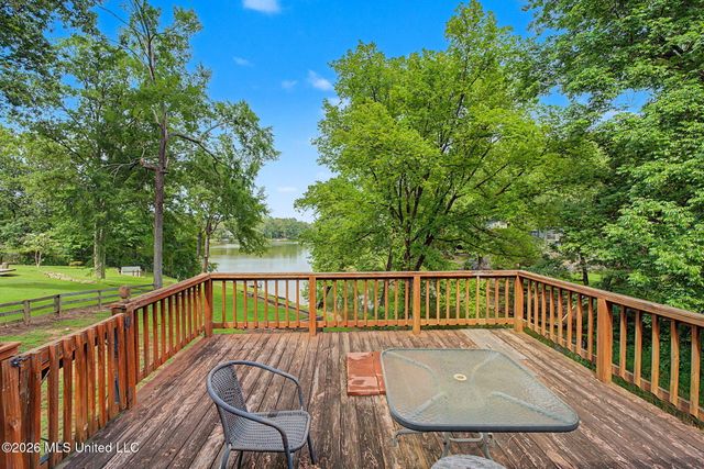 4536 Victoria Drive, Nesbit, MS 38651