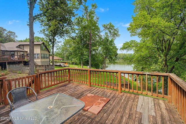 4536 Victoria Drive, Nesbit, MS 38651