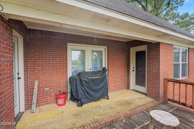 4536 Victoria Drive, Nesbit, MS 38651