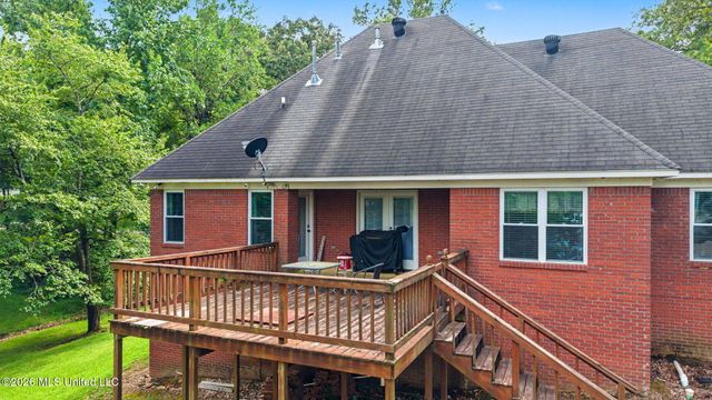 4536 Victoria Drive, Nesbit, MS 38651