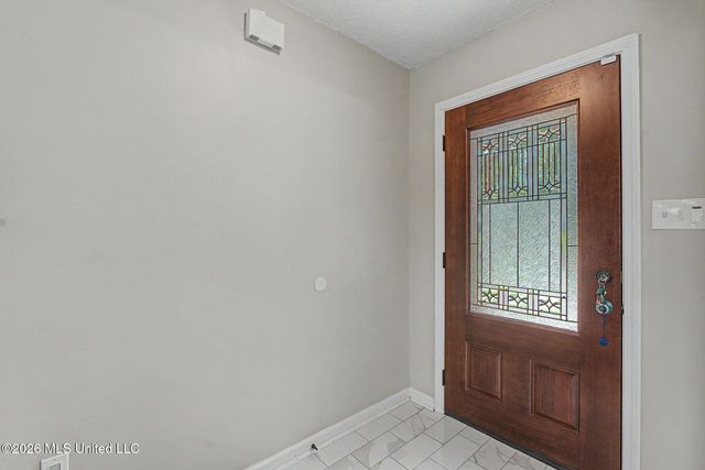 4536 Victoria Drive, Nesbit, MS 38651
