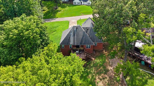 4536 Victoria Drive, Nesbit, MS 38651