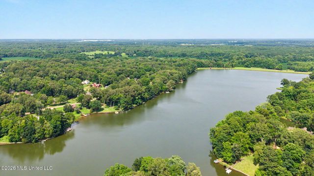 4536 Victoria Drive, Nesbit, MS 38651