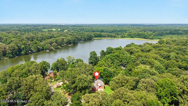 4536 Victoria Drive, Nesbit, MS 38651