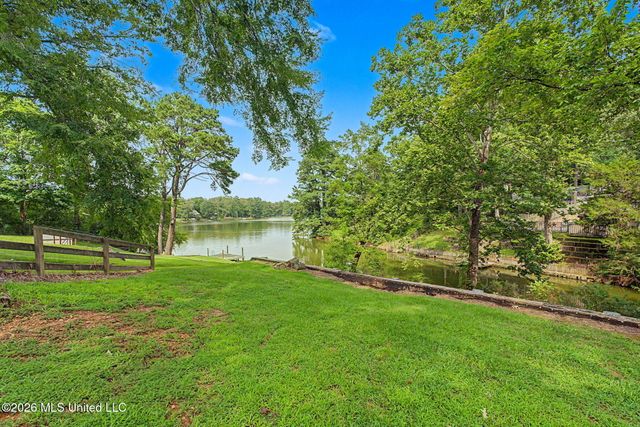 4536 Victoria Drive, Nesbit, MS 38651