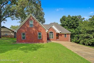 4536 Victoria Drive, Nesbit, MS 38651