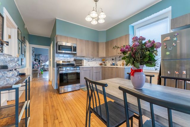 2214 S 61st Court, Cicero, IL 60804