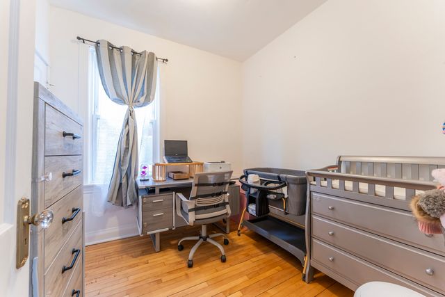 2214 S 61st Court, Cicero, IL 60804