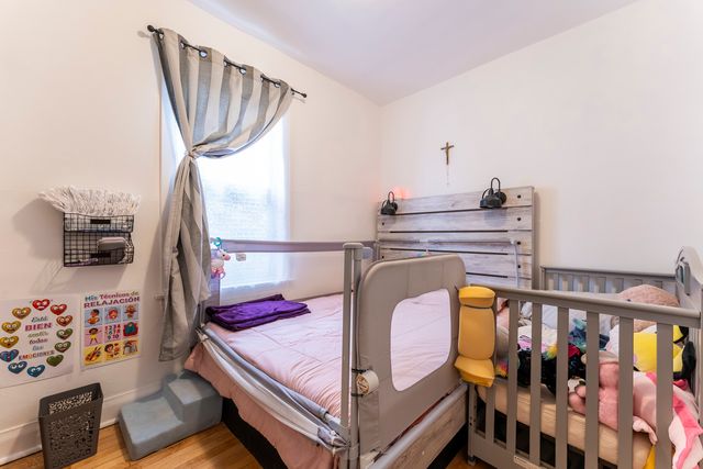 2214 S 61st Court, Cicero, IL 60804