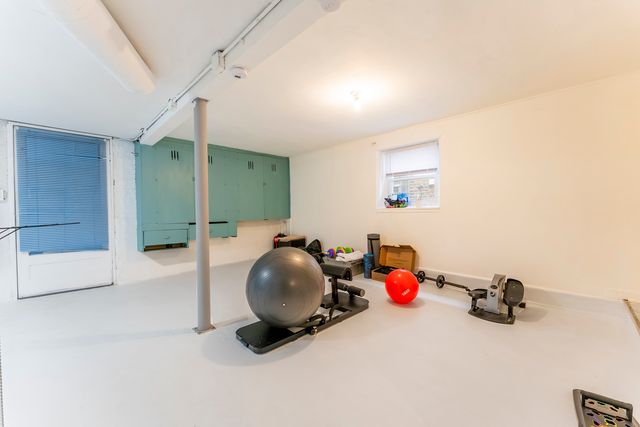 2214 S 61st Court, Cicero, IL 60804