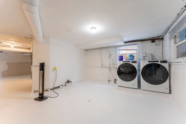 2214 S 61st Court, Cicero, IL 60804