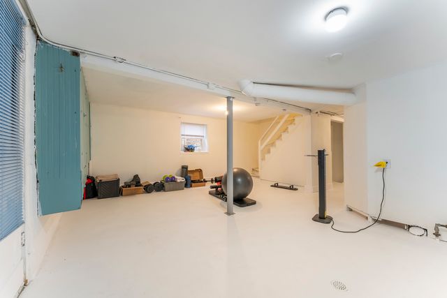 2214 S 61st Court, Cicero, IL 60804