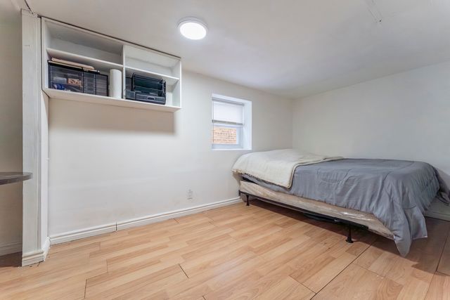 2214 S 61st Court, Cicero, IL 60804