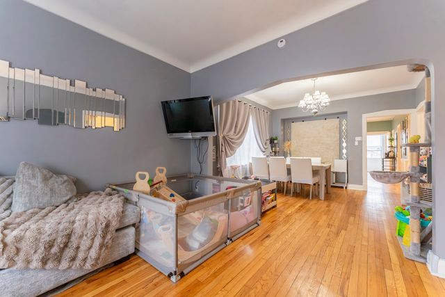 2214 S 61st Court, Cicero, IL 60804