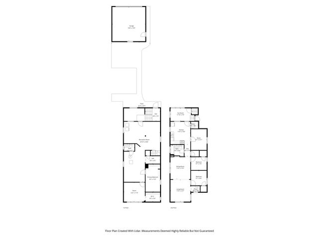 2214 S 61st Court, Cicero, IL 60804