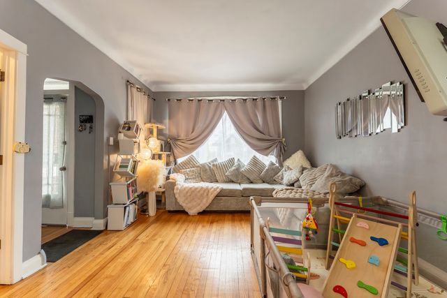 2214 S 61st Court, Cicero, IL 60804