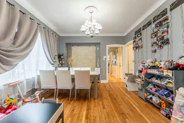 2214 S 61st Court, Cicero, IL 60804