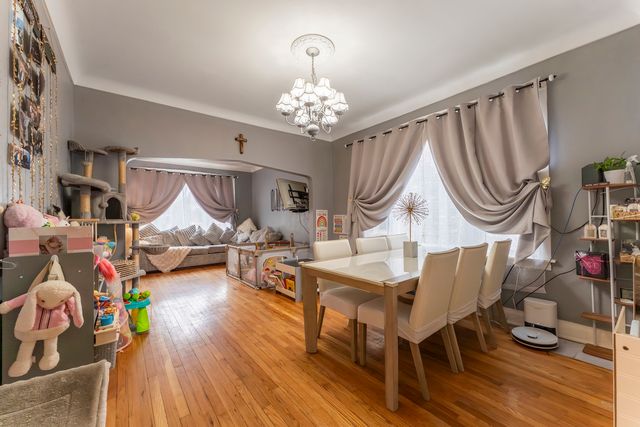 2214 S 61st Court, Cicero, IL 60804