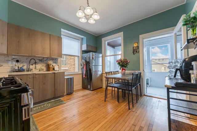 2214 S 61st Court, Cicero, IL 60804