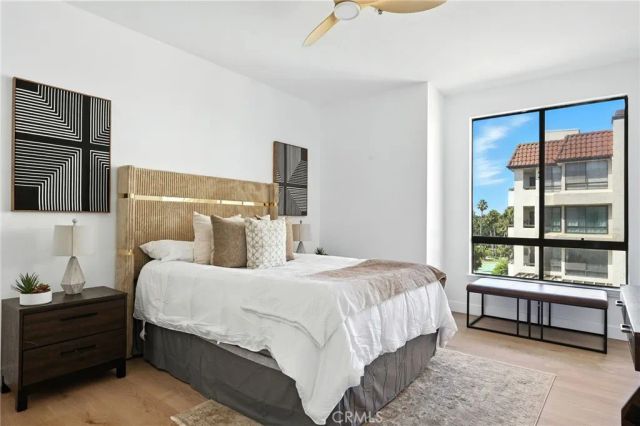 5875 Friars Road 4314, San Diego, CA 92110