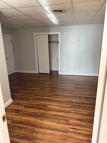 21 Essex Street 1, Saugus, MA 01906