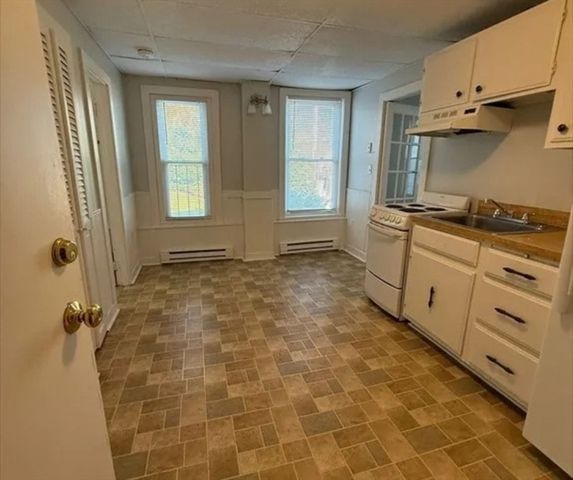 21 Essex Street 1, Saugus, MA 01906