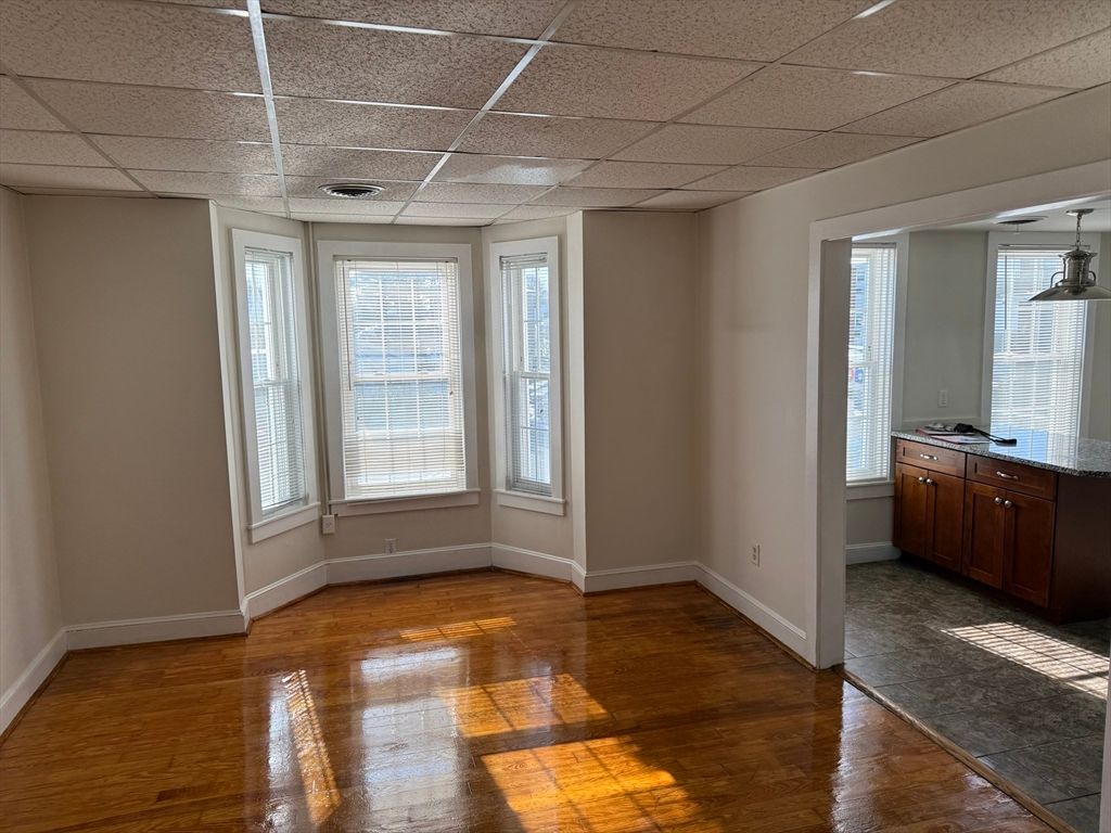 21 Essex Street 1, Saugus, MA 01906