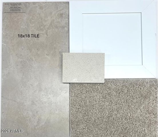 25766 N 148th Drive, Surprise, AZ 85387