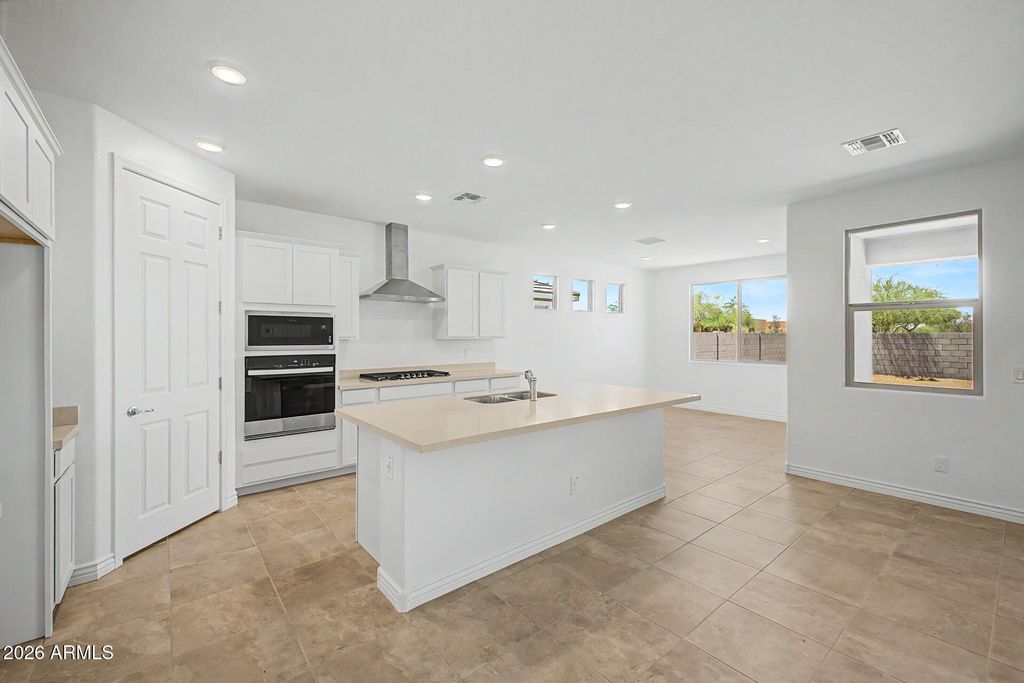 25766 N 148th Drive, Surprise, AZ 85387 — photo 2