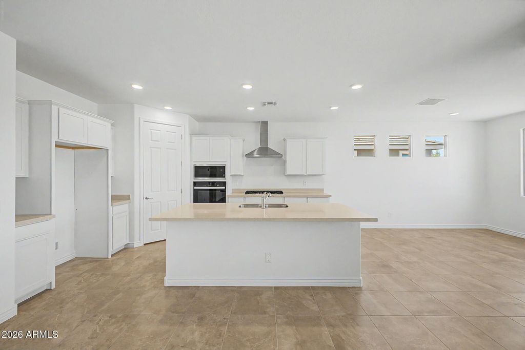 25766 N 148th Drive, Surprise, AZ 85387 — photo 3