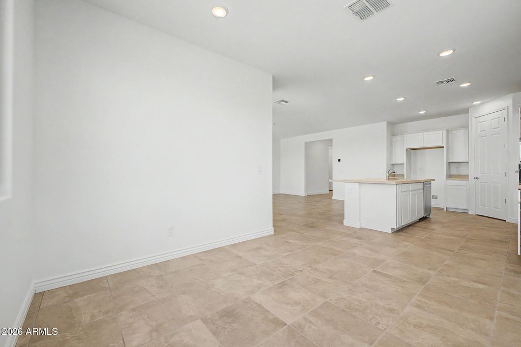 25766 N 148th Drive, Surprise, AZ 85387 — photo 5
