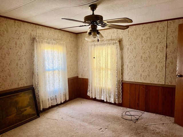 1161 Homer Street, Logan, OH 43138