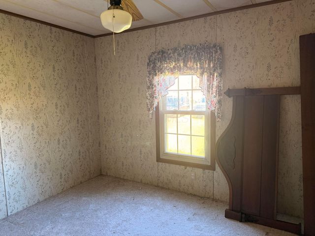 1161 Homer Street, Logan, OH 43138