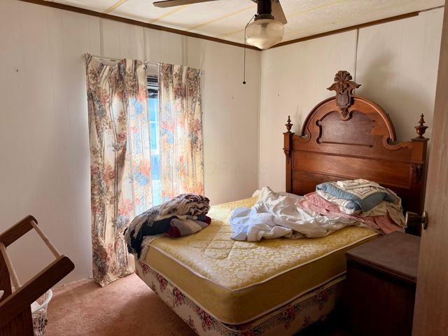 1161 Homer Street, Logan, OH 43138