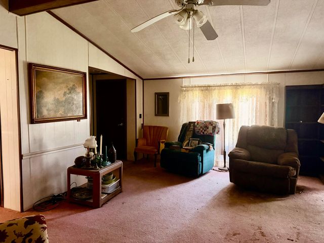 1161 Homer Street, Logan, OH 43138