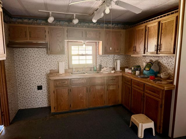 1161 Homer Street, Logan, OH 43138