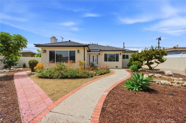 1130 W 186th, Gardena, CA 90248