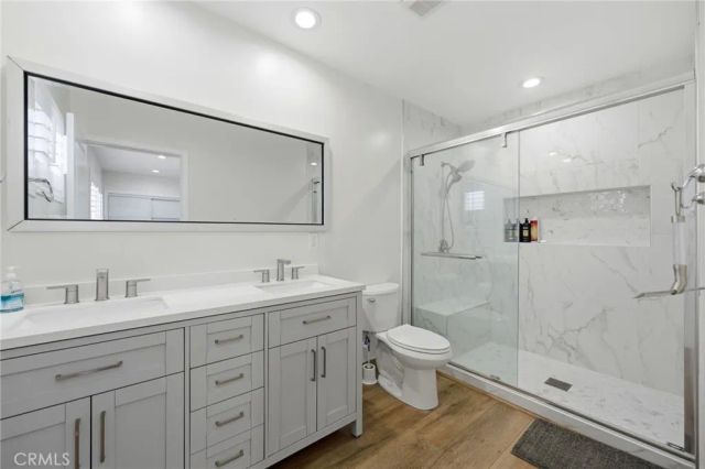 1130 W 186th, Gardena, CA 90248