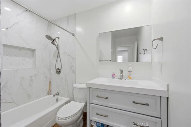 1130 W 186th, Gardena, CA 90248