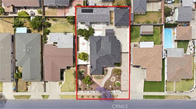 1130 W 186th, Gardena, CA 90248