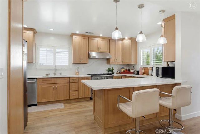 1130 W 186th, Gardena, CA 90248