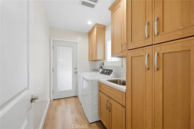 1130 W 186th, Gardena, CA 90248
