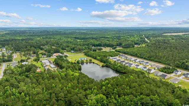 1342 Highway 90, Conway, SC 29526