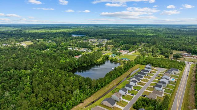 1342 Highway 90, Conway, SC 29526