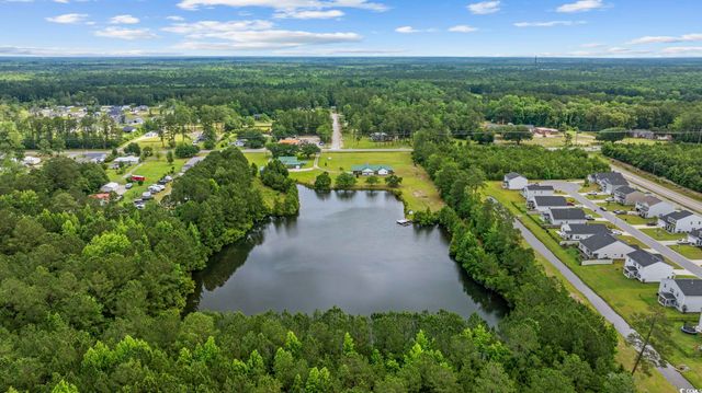 1342 Highway 90, Conway, SC 29526