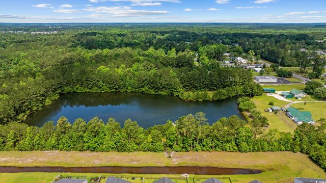 1342 Highway 90, Conway, SC 29526