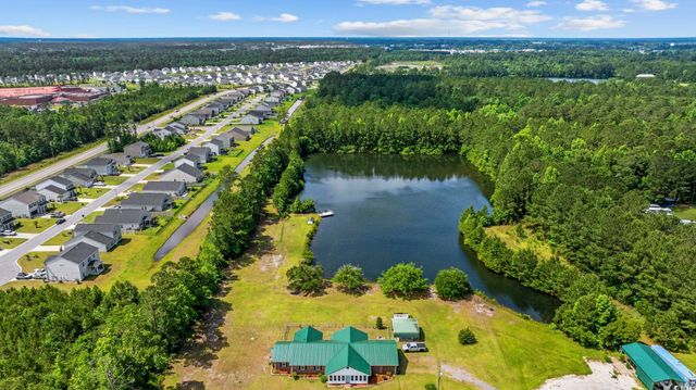 1342 Highway 90, Conway, SC 29526