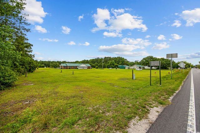 1342 Highway 90, Conway, SC 29526