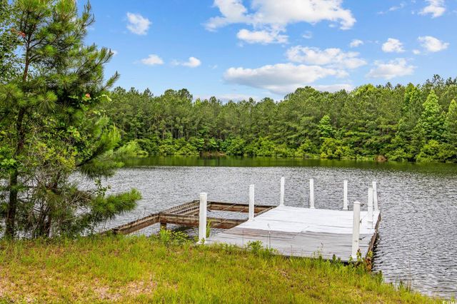 1342 Highway 90, Conway, SC 29526