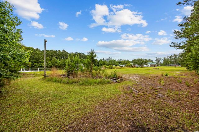 1342 Highway 90, Conway, SC 29526